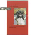 De mateloosheid van het christendom 9789061686507 p. Moyaert, Boeken, Verzenden, Gelezen, P. Moyaert