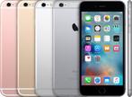 Apple iPhone 6S Plus 5.5 16/32/64GB simlockvrij (ios 15+) g