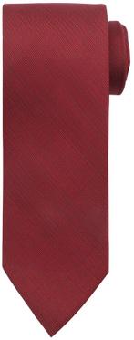 Stropdas Zijde Bordeaux K82-1 maat  Heren, Kleding | Heren, Stropdassen, Verzenden, Nieuw, Rood, Suitable