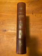 Guillaume de Lorris / Jean de Meun / André Lanly / Léonor