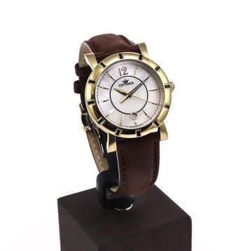 Optima - Swiss Watch - OSL265-GL-7 - Sans Prix de Réserve - beschikbaar voor biedingen