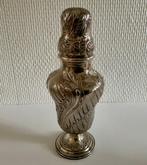 Althenol - Suikerzeef - .950 zilver - Zilver 950/1000, Antiek en Kunst