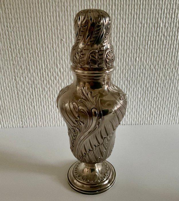 Althenol - Suikerzeef - .950 zilver - Zilver 950/1000, Antiek en Kunst, Antiek | Zilver en Goud