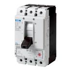 Disjoncteur Eaton 3P 40A 25KA NZMB2-S40-CNA Certifié UL/IEC, Verzenden