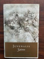 Homerus, Caesar, Livius, Suetonius, Plato - 7 klassiekers