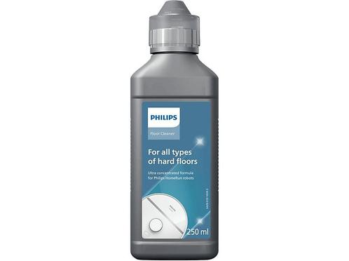 Philips -  Floorcleaner Ultra Concentrated Formula - Grijs, Elektronische apparatuur, Stofzuigers, Nieuw, Minder dan 1200 watt