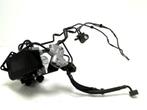 Honda CB 1000 R 2008-2016 435Q ABS POMP, Motoren, Ophalen of Verzenden, Gebruikt