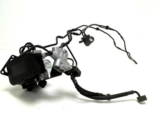 Honda CB 1000 R 2008-2016 435Q ABS POMP, Motoren, Onderdelen | Overige, Gebruikt, Ophalen of Verzenden