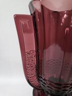 Val Saint Lambert - Charles Graffart, René Delvenne - Vaas -, Antiquités & Art