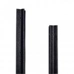 Gallagher piquet eco 185x7cm (4), Dieren en Toebehoren