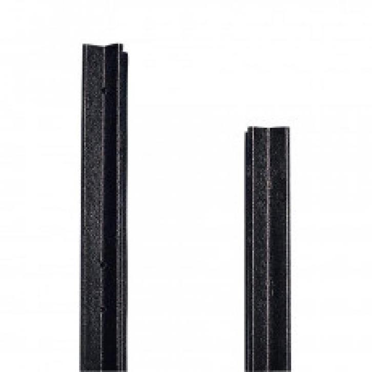 Gallagher piquet eco 185x7cm (4), Dieren en Toebehoren, Stalling en Weidegang