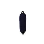 Bieden: Talamex Star 25 fender cover navy blue - 79.185.011, Watersport en Boten, Ophalen of Verzenden, Nieuw