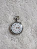 Vintage montre à gousset - Sans prix de réserve - Homme -