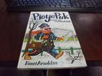 Pietje Puk helpt de voetbalclub / Pietje Puk / 21, Boeken, Verzenden, Gelezen, H. Arnoldus