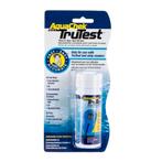 AquaChek navulteststrips 50 strips, Nieuw