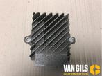 Radio versterker BMW 1-Serie O181533, Nieuw