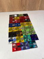 Multiple Models MiniDisc 74min Minidisc Nombre darticles :, Nieuw