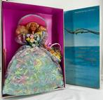 Mattel  - Barbiepop Spring Bouquet - 1994 Enchanted Seasons