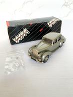 Western Models - Made In England 1:43 - Modelauto - 1949