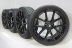 BMW 5 serie G30 G31 8 serie G14 G15 G16 728M 20 inch velgen, Ophalen of Verzenden, Nieuw
