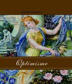 Gouden woorden Optimisme 9789045308302, Boeken, Verzenden, Gelezen