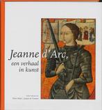 Jeanne DArc 9789057101618, Boeken, Verzenden, Zo goed als nieuw