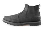 Timberland Chelsea Boots in maat 44,5 Zwart | 10% extra, Boots, Verzenden
