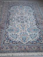 Hereke - Tapijt - 230 cm - 140 cm