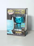 Funko - Funko Pop Batman Limited Edition - 2010-2020 - V.S.