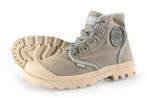 Palladium Veterboots in maat 38 Overig | 5% extra korting, Kleding | Dames, Schoenen, Overige kleuren, Verzenden, Overige typen