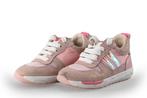 Runflex Sneakers in maat 21 Roze | 5% extra korting, Kinderen en Baby's, Verzenden, Jongen of Meisje, Schoenen, Nieuw