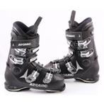 38 39 40 41 42 dames skischoenen ATOMIC HAWX PRIME RX 85 202, Gebruikt, Verzenden, Schoenen, Atomic