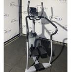 Matrix S5X Stepper | Stapper, Ophalen of Verzenden, Nieuw, Overige typen