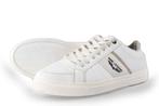 PME Legend Sneakers in maat 43 Wit | 10% extra korting, Kleding | Heren, Schoenen, Verzenden, Wit, Gedragen, Sneakers