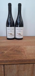 2022 Philine Isabelle Barbera dAlba - Piëmont DOCG - 2, Nieuw