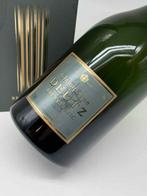 Deutz, Champagne Deutz brut Classic - Champagne Brut - 1, Verzamelen, Nieuw