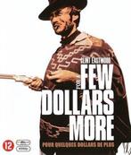 For a few dollars more (blu-ray tweedehands film), Cd's en Dvd's, Ophalen of Verzenden, Nieuw in verpakking