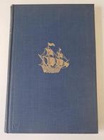 De Remonstrantie van W. Geleynssen de Jongh - Prof. Dr. W. C, Verzenden, Nieuw