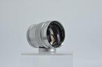Leica Hektor 12,5 cm 1:2,5 Canada version CLAd** Zeer