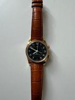 Girard-Perregaux - Time Zone Alarm - 4940 - Homme -, Nieuw