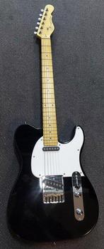 G&L - Tribute Asat Classic - - Guitare électrique, Muziek en Instrumenten, Snaarinstrumenten | Gitaren | Akoestisch, Nieuw