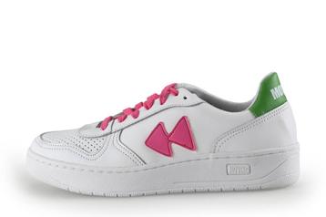 Moving Forward Sneakers in maat 37 Wit | 5% extra korting beschikbaar voor biedingen