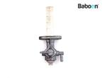 Benzine Kraan Suzuki GN 125 1994-2001 (GN125 NF41A), Motoren, Verzenden, Gebruikt