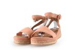 Tamaris Sandalen in maat 39 Overig | 5% extra korting, Kleding | Dames, Schoenen, Tamaris, Overige kleuren, Verzenden, Sandalen of Muiltjes