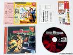 Sega Dreamcast - Eighteen Wheeler - American Pro Trucker + S, Games en Spelcomputers, Verzenden, Gebruikt