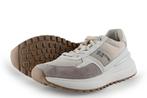 G-Star Sneakers in maat 41 Wit | 5% extra korting, Kleding | Heren, Schoenen, Verzenden, Wit, Zo goed als nieuw, Sneakers
