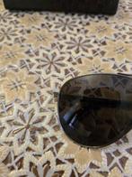 Gucci - Lunettes de soleil, Nieuw