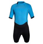 Magic Marine Wetsuit Brand Shorty 3/2mm, Nieuw