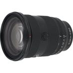 Sony FE 24-70mm F/2.8 GM II occasion, Audio, Tv en Foto, Verzenden, Zo goed als nieuw