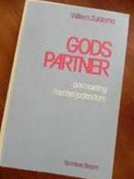 Gods partner, Livres, Verzenden